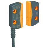 Eaton Electric RS2-11-C3