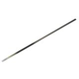 IPF Electronic AM000050