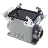 Walther-Werke Ferdinand Walthe T701032MV