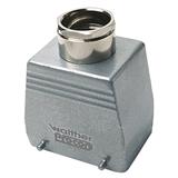 Walther-Werke Ferdinand Walthe T708232MV
