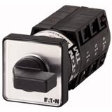 Eaton Electric TM-3-15433/E