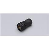 Ifm Electronic SSTGK120MKRFKSG