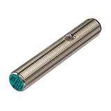 Pepperl+Fuchs NBB2-12GM60-A0-V1