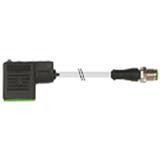 Murrelektronik 7000-40961-2260060