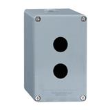 Schneider Electric XAPM2602