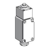Schneider Electric XC2JC161