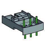 Schneider Electric GV2AF4