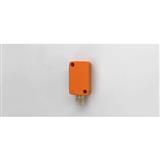 Ifm Electronic IS-3002-BPKG/AS-510-TPS     RT