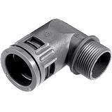 Lappkabel 55501200