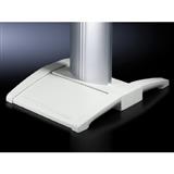 Rittal CP 6144.100