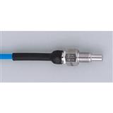 Ifm Electronic SFM12ADB/1/2G /6M