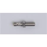 Ifm Electronic AFK3050BBPKG/M/V4A/US-104