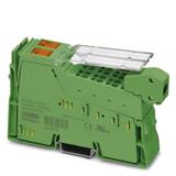 Phoenix Contact IB IL RS 485/422-PAC