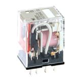 Omron MY2N-CR 220/240VAC (S)