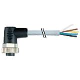 Murrelektronik 7000-78051-9610500