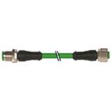 Murrelektronik 7000-46041-8020060