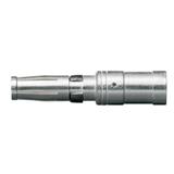Weidmüller HDC-C-M3-BM10.0AG