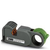 Phoenix Contact VS-CABLE-STRIP-VARIO
