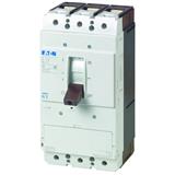 Eaton Electric NS3-600-NA