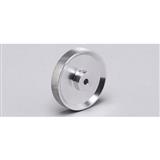 Ifm Electronic MEASURING WHEEL U:200 N:10