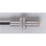 Ifm Electronic IEB3002BAPKG/0,8M/FH/US100DPOR
