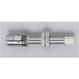 Ifm Electronic IEK3004-BPKG/US-104-DPS/OELVER