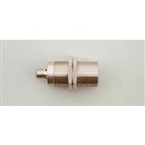 Ifm Electronic IIA3010-BPKG/US-104-DPS