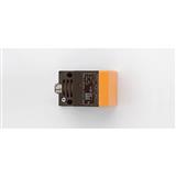 Ifm Electronic IMC2020BABOA/SL/LS-100FK