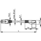 Telegärtner L00005A0055