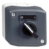 Schneider Electric XALD134