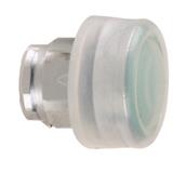 Schneider Electric ZB4BP3