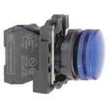 Schneider Electric XB5AVB6