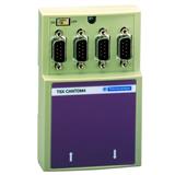 Schneider Electric TSXCANTDM4