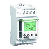 Schneider Electric CCT15720