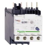 Schneider Electric LR2K0303