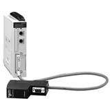 Schneider Electric TSXP571634M