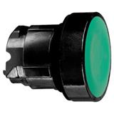 Schneider Electric ZB4BA37