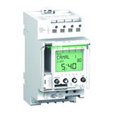 Schneider Electric CCT15721