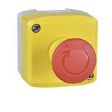 Schneider Electric XALK178