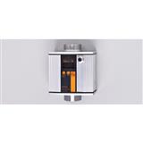 Ifm Electronic SUR54HGBFRKG/W/US-100-IPF