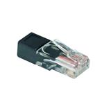 Schneider Electric VW3A8306RC