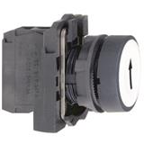 Schneider Electric XB5AA3341