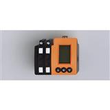 Ifm Electronic OOF-FPKG/M12/KL4