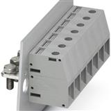 Phoenix Contact HDFK 50-VP