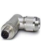 Phoenix Contact SACC-M12MR-8Q SH