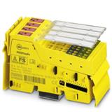 Phoenix Contact IB IL 24 PSDO 4/4-PAC