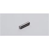 Ifm Electronic Magnet M2.0/Alnico