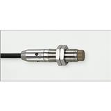 Ifm Electronic IFB3007-BPKG/M/V4A/6M/WH