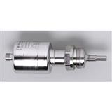 Ifm Electronic TAD033KLES30-A-ZKG/US