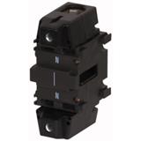 Eaton Electric N-P5-250/315Z